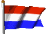 Nederland-Holland