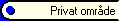 Privat omrde