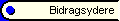 Bidragydere til slgtsoplysninger