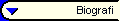 Biografi