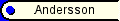 *Andersson - min moders slgt