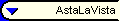 AstaLaVista