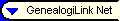 Sg i Genealogy Links NET