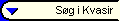 WWW Søg i Kvasir