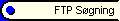 Søg på FTP servere.