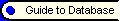 Guide to select language i databases